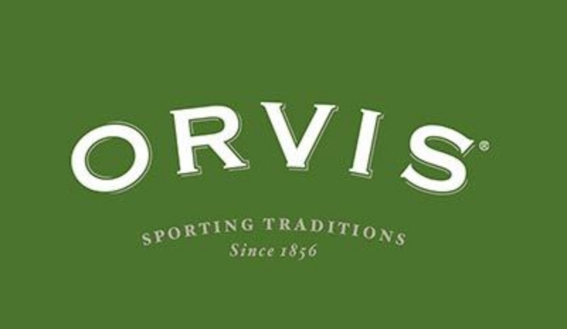 Bild för tillverkare ORVIS