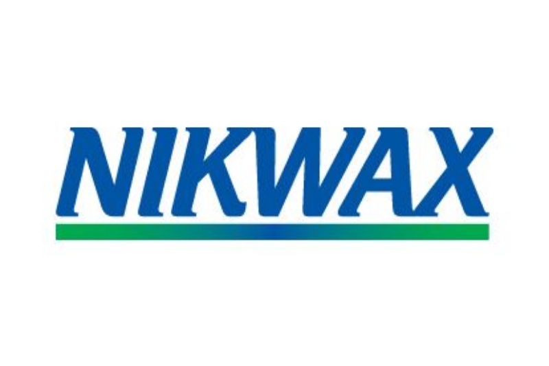 Bild för kategori NIKWAX