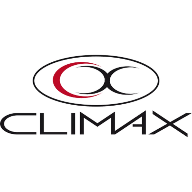 Bild för tillverkare CLIMAX