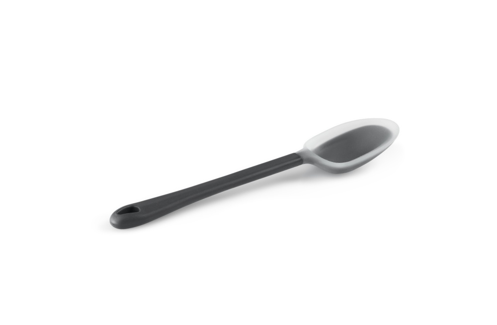 Bild på Essential Travel Spoon