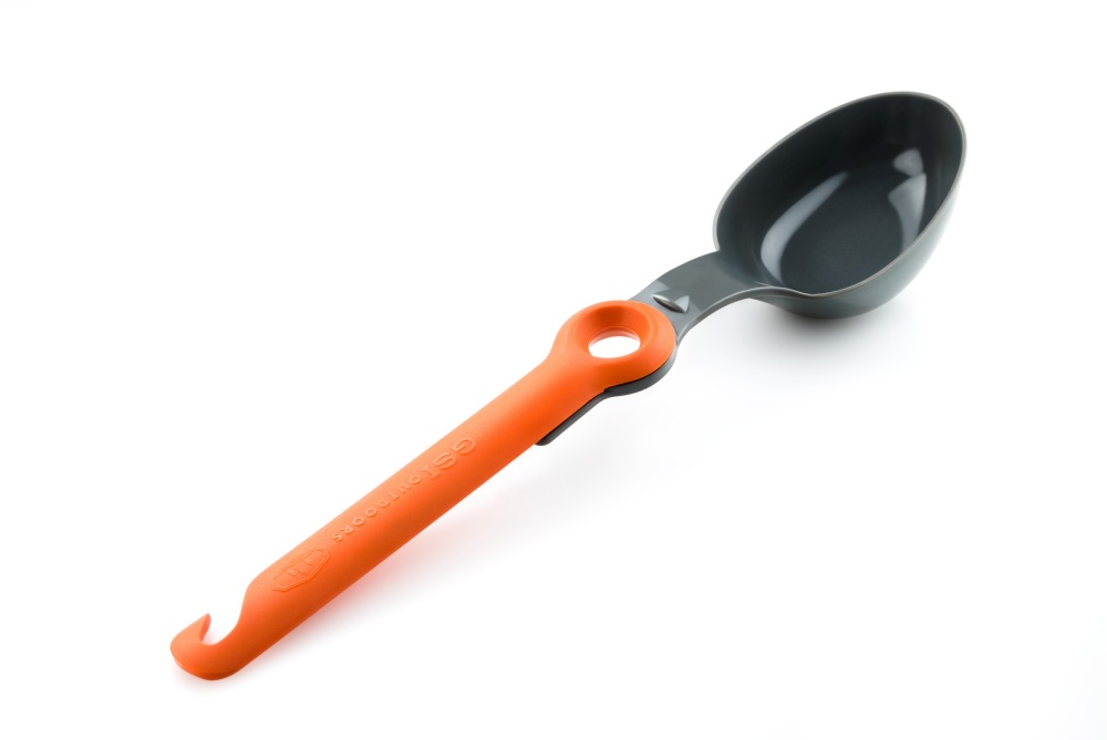 Bild på Pivot Spoon