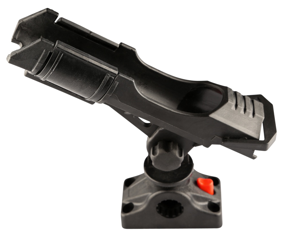Bild på Rod Holder Multi
