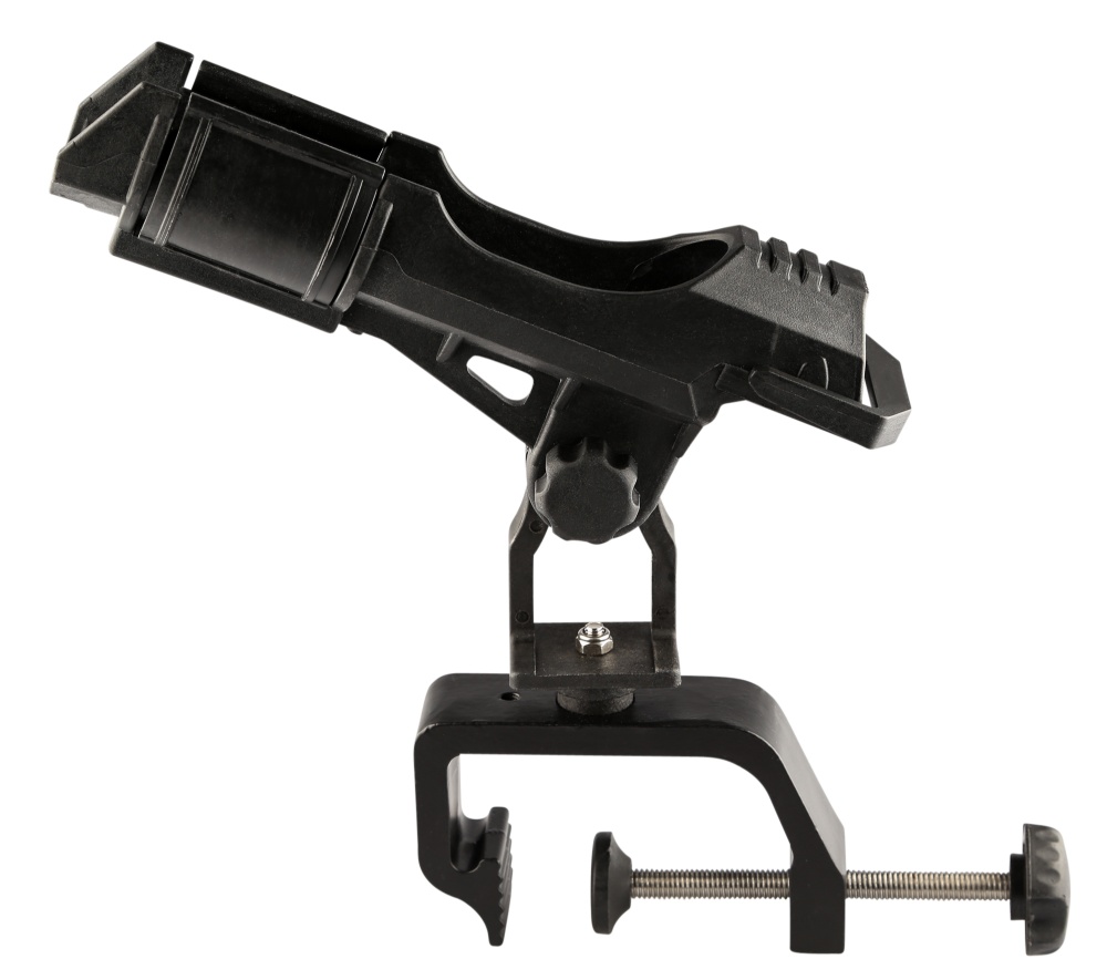 Bild på Rod Holder Clamp