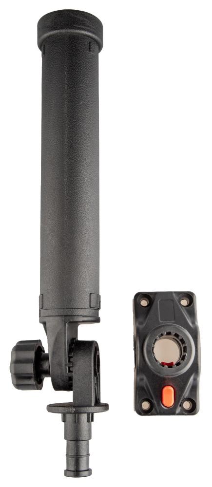 Bild på Rod Holder Tube