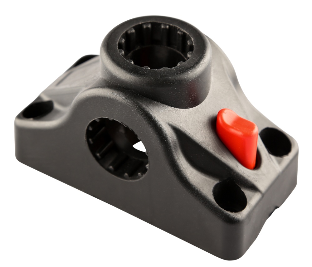 Bild på Rod Holder Mount