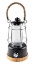 Bild på LUX Vintage Lanterna