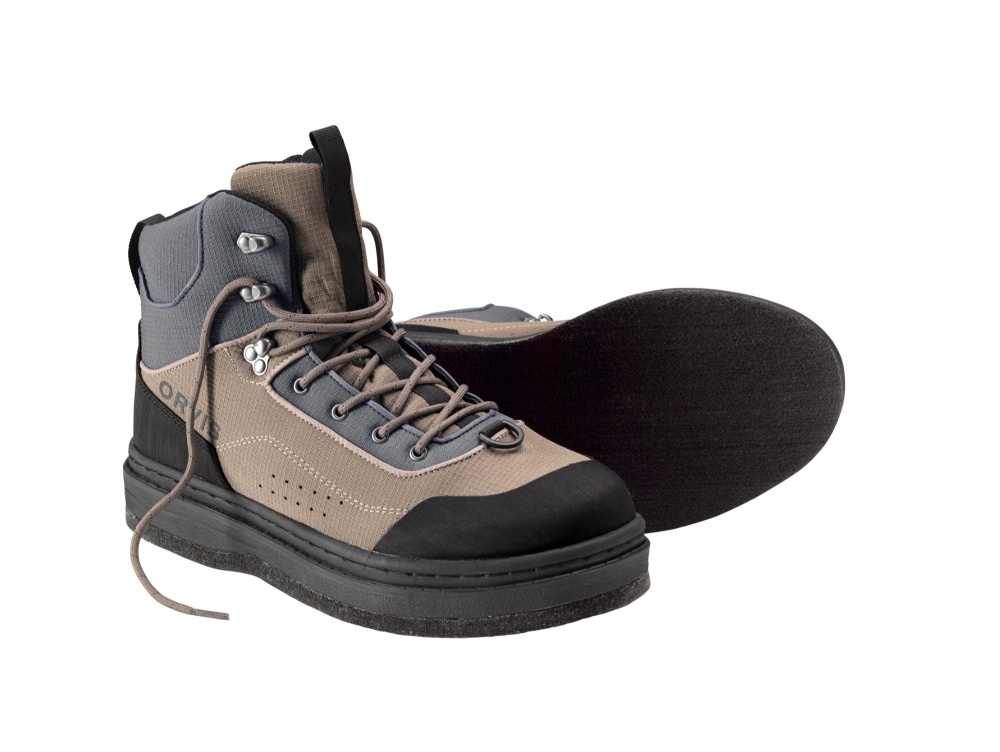 Bild på Encounter Boots Felt