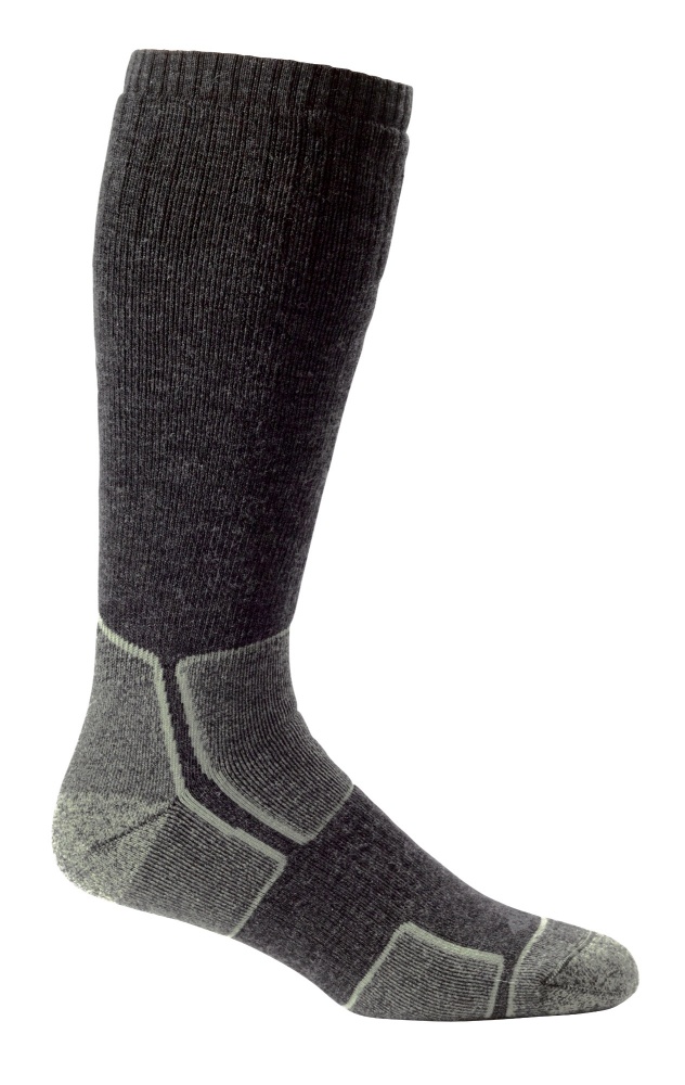 Bild på Wader Socks HW