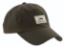 Bild på Waxed Ball Cap Olive