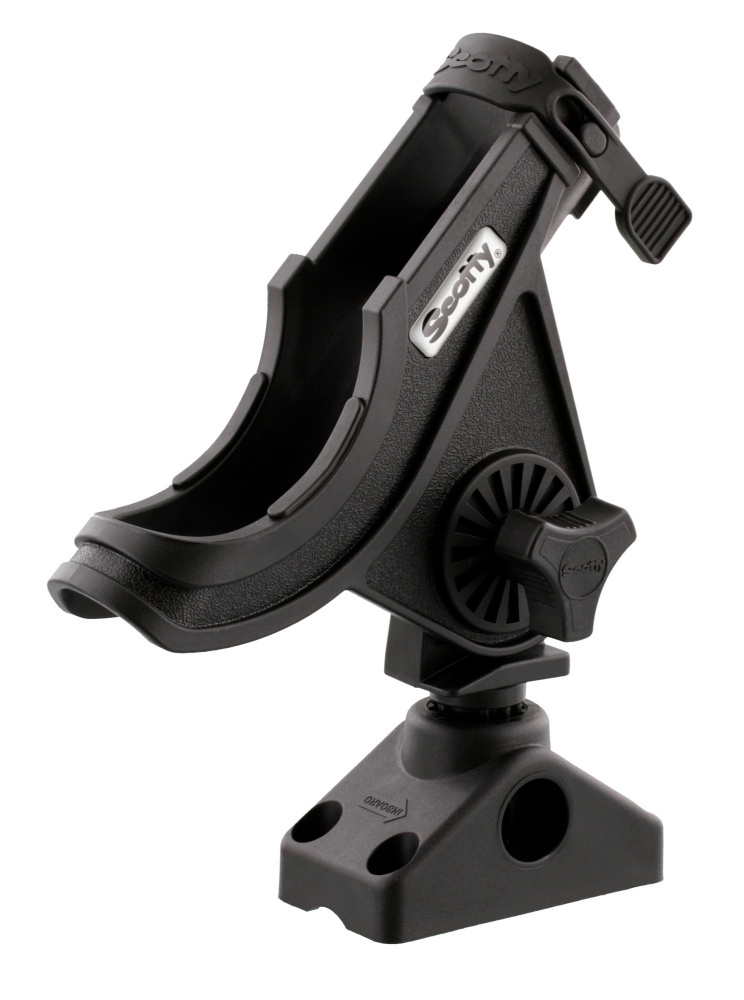 Bild på 280BK Baitcaster