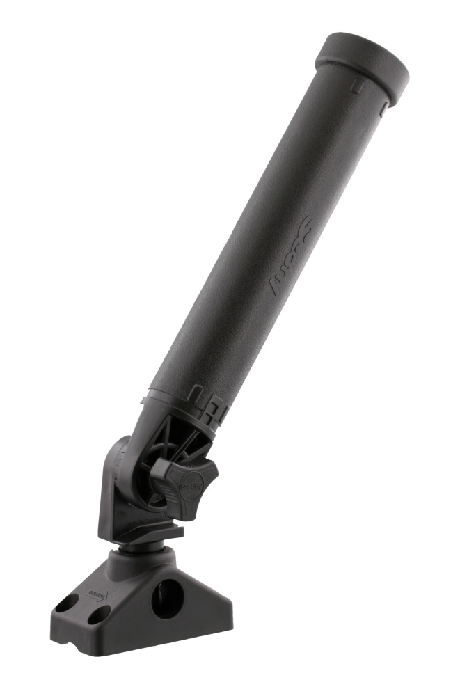 Bild på 476 Rocket Launcher 