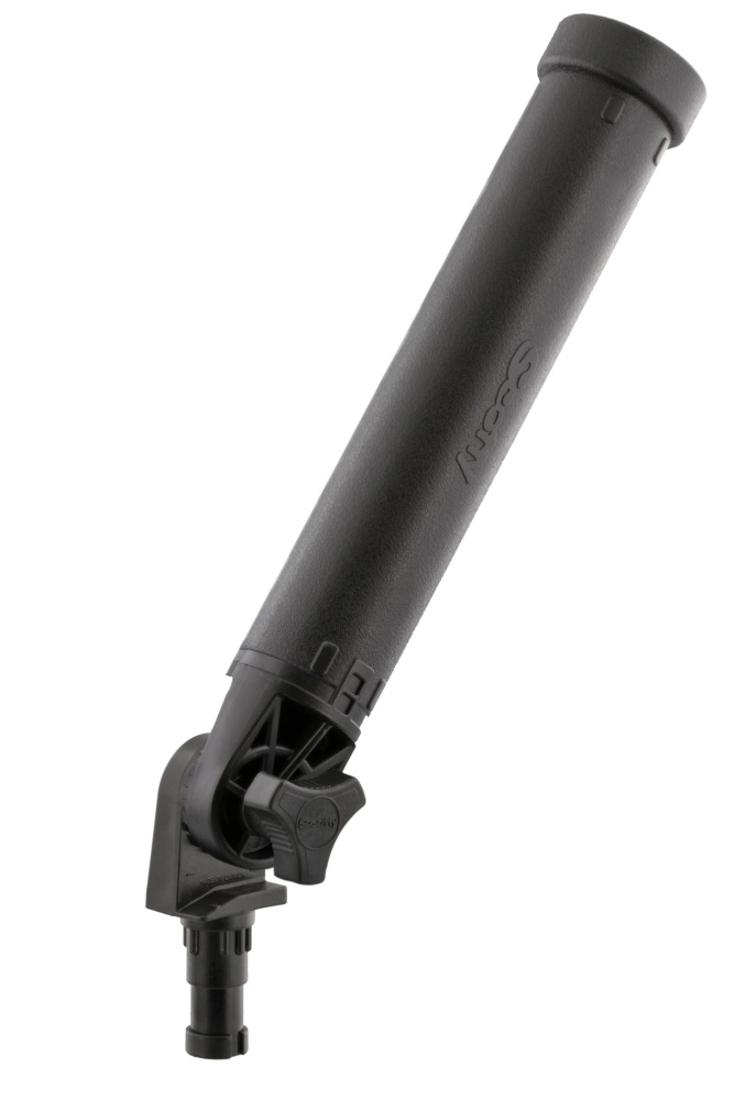 Bild på 479 Rocket Launcher no mount