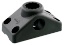 Bild på 241BK Side Deck Mount