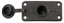 Bild på 244BK Flush Deck Mount