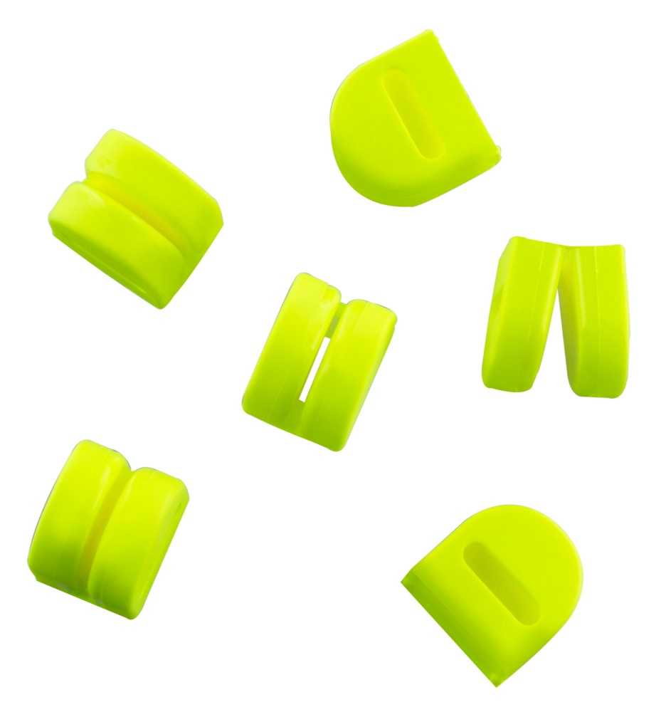 Bild på 1190 Replacement Pads