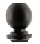 Bild på 168 Ball w Track Mount