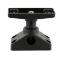 Bild på 269 Fishfinder Mount