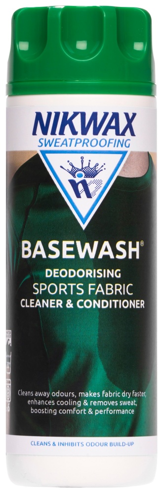 Bild på Base Wash, 300ml