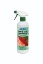Bild på T&G SolarWash, 500ml