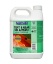 Bild på T&G SolarWash, 2,5L