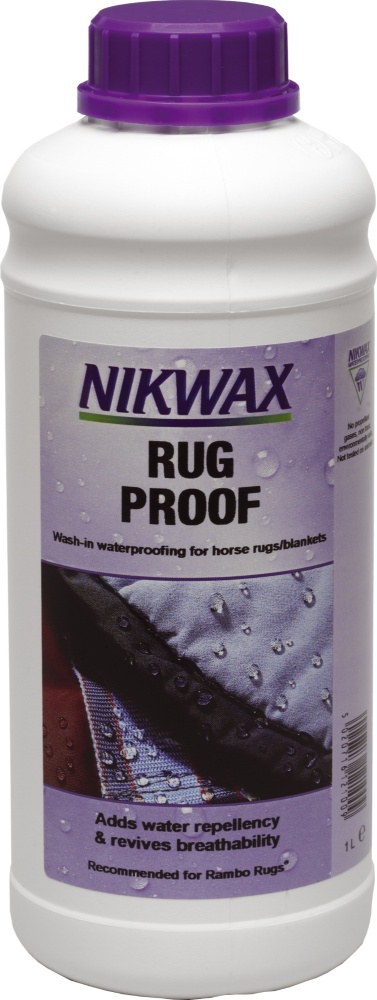 Bild på Rug Proof, 1L