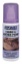 Bild på Fabric & Leather Spray, 125ml