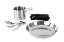 Bild på Glacier Stainless 1 Person set
