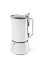 Bild på Moka Espresso Pot