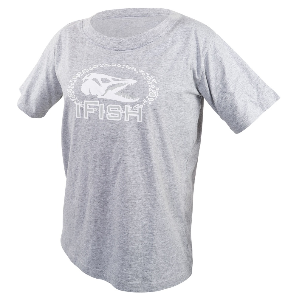 Bild på IFISH T-Shirt