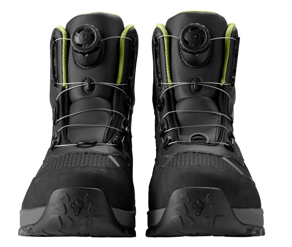 Bild på Pro Boa Wading Boot