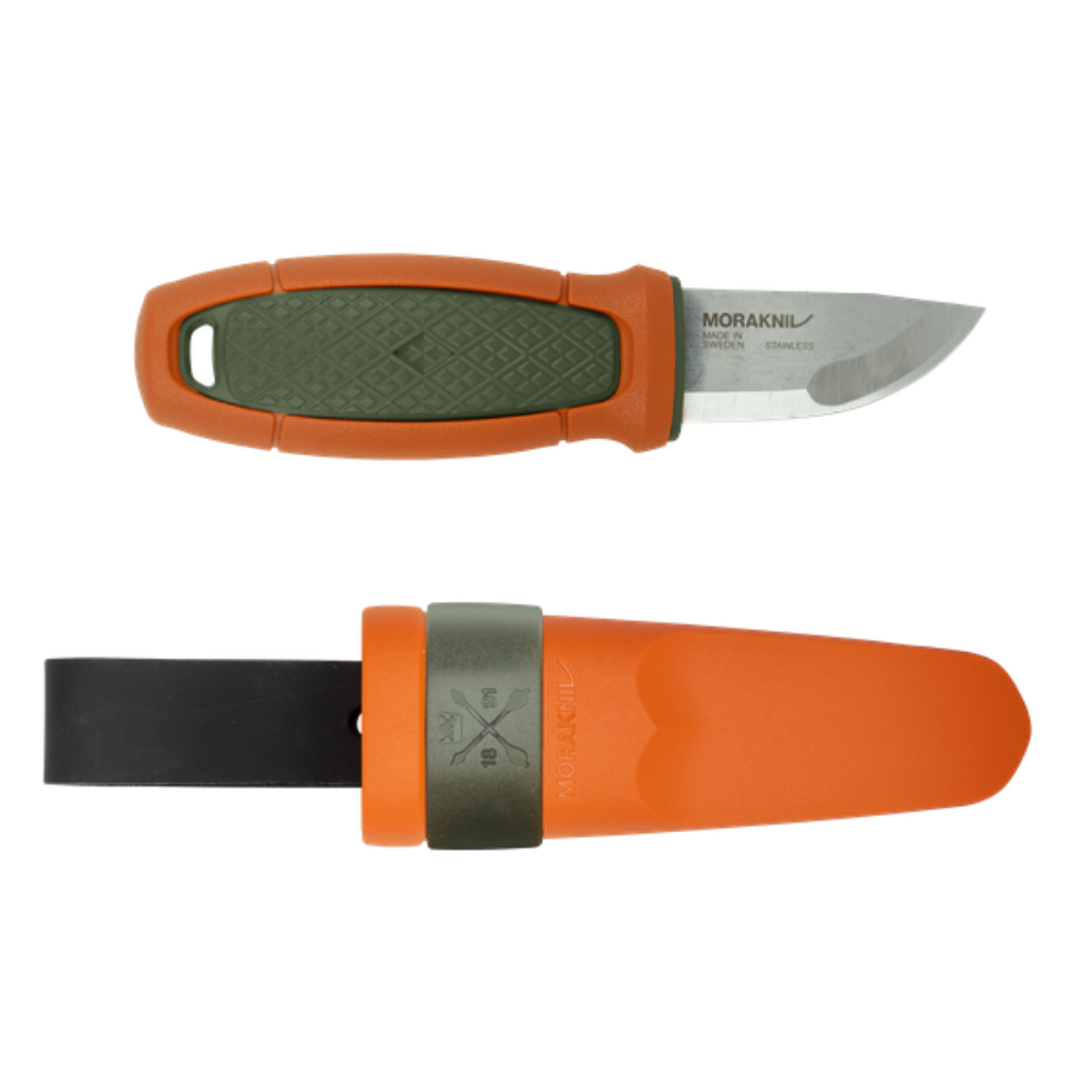 Bild på Eldris with Belt Loop (S)