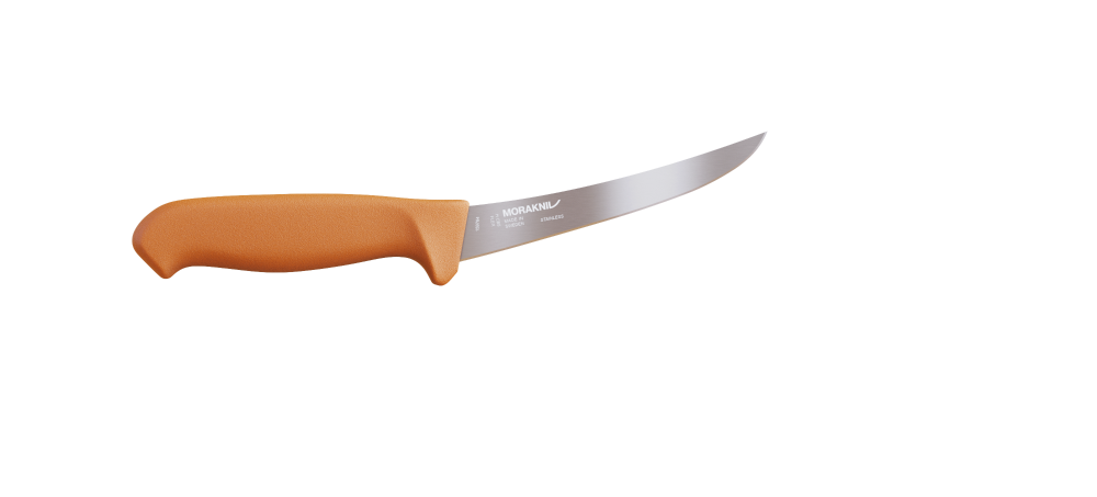 Bild på Hunting Curved Boning (S)