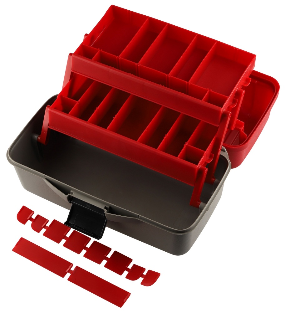 Bild på Toolbox-2F