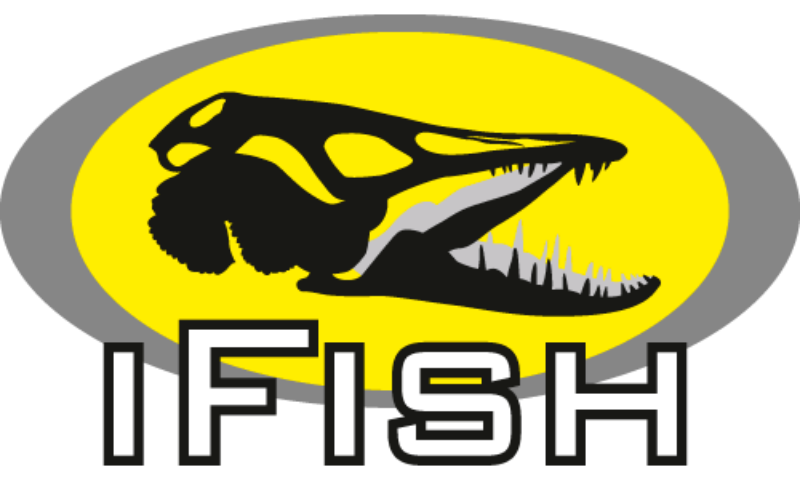 Bild för tillverkare IFISH