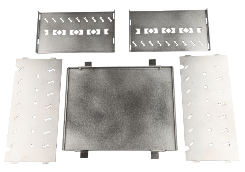 media.product.imagealternatetextformat.details