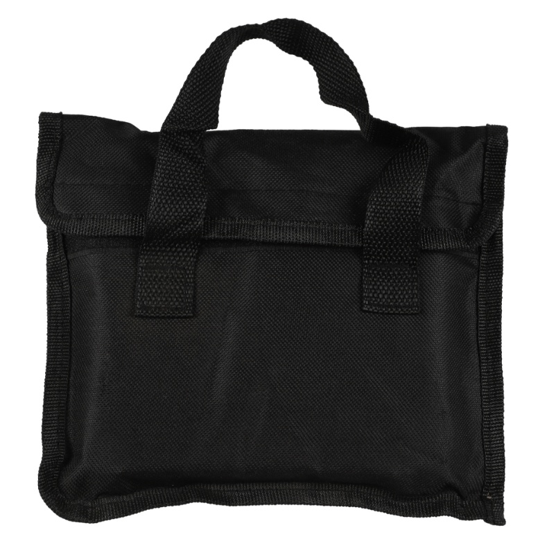 media.product.imagealternatetextformat.details
