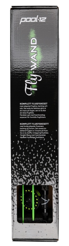media.product.imagealternatetextformat.details