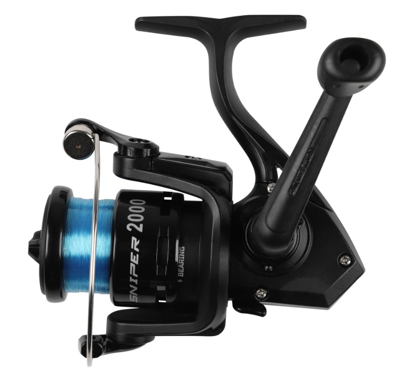media.product.imagealternatetextformat.details