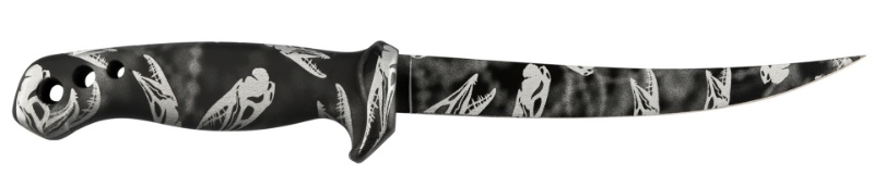 media.product.imagealternatetextformat.details