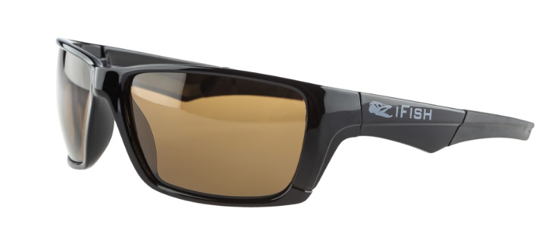 Bild för kategori Solglasögon