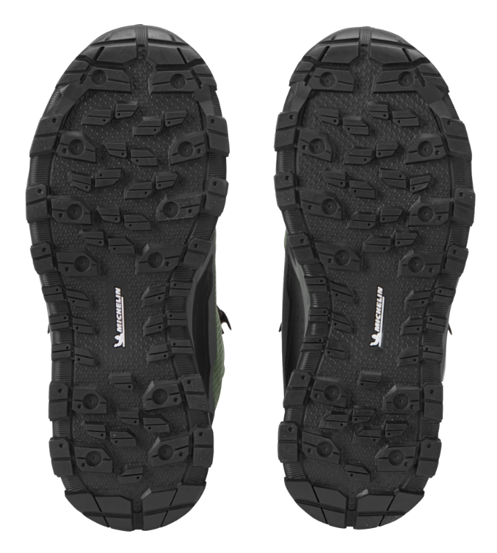 media.product.imagealternatetextformat.details