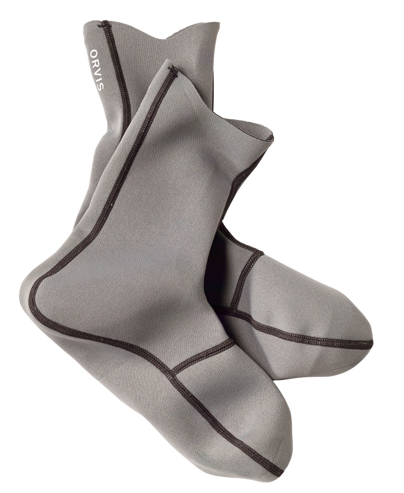 Bild på Neoprene Wading Socks