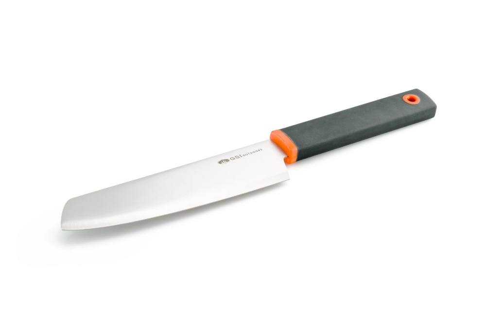 Bild på Santoku 6'' Chef Knife