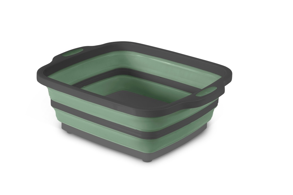 Bild på Escape Collapsible Sink