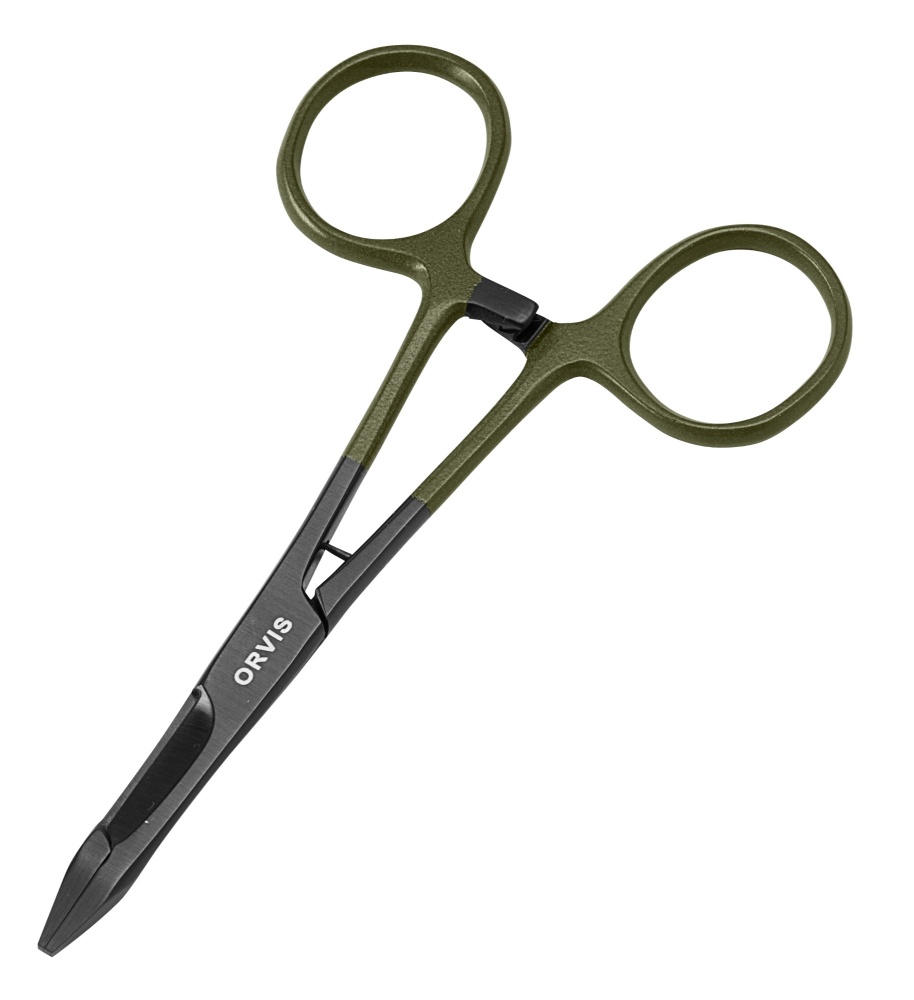 Bild på Flow Scissor Forceps